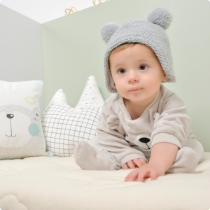 Ecus kids-2@2x