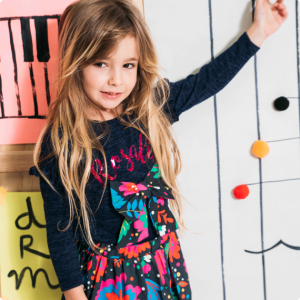 ROSALITA-6@2x