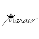 MARAE KIDS