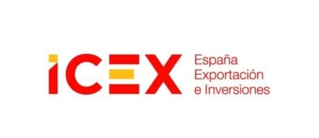Sponsor
