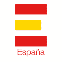 Sponsor