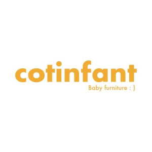 COTINFANT