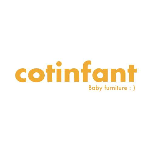 COTINFANT