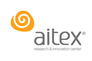 Asociación de Investigación de la Industria Textil - AITEX