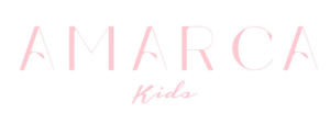 AMARCA KIDS