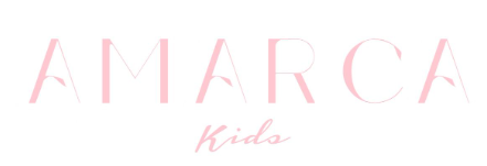 AMARCA KIDS