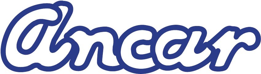 ANCAR