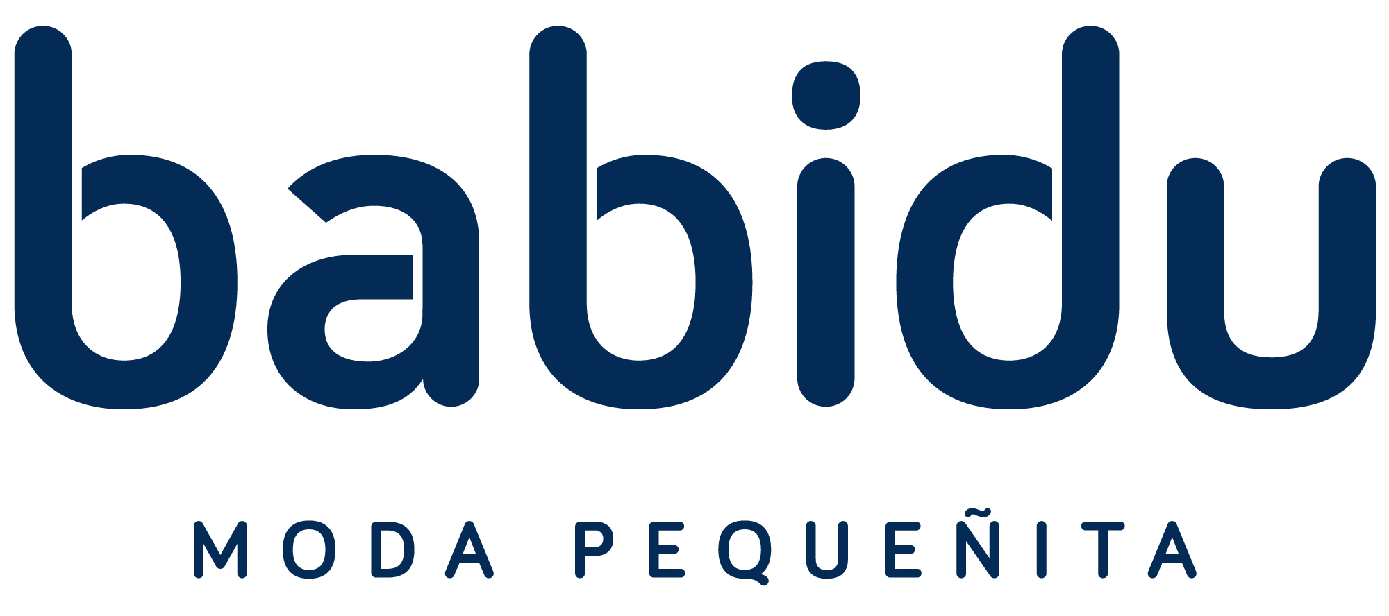BABIDU