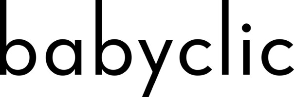 BABYCLIC