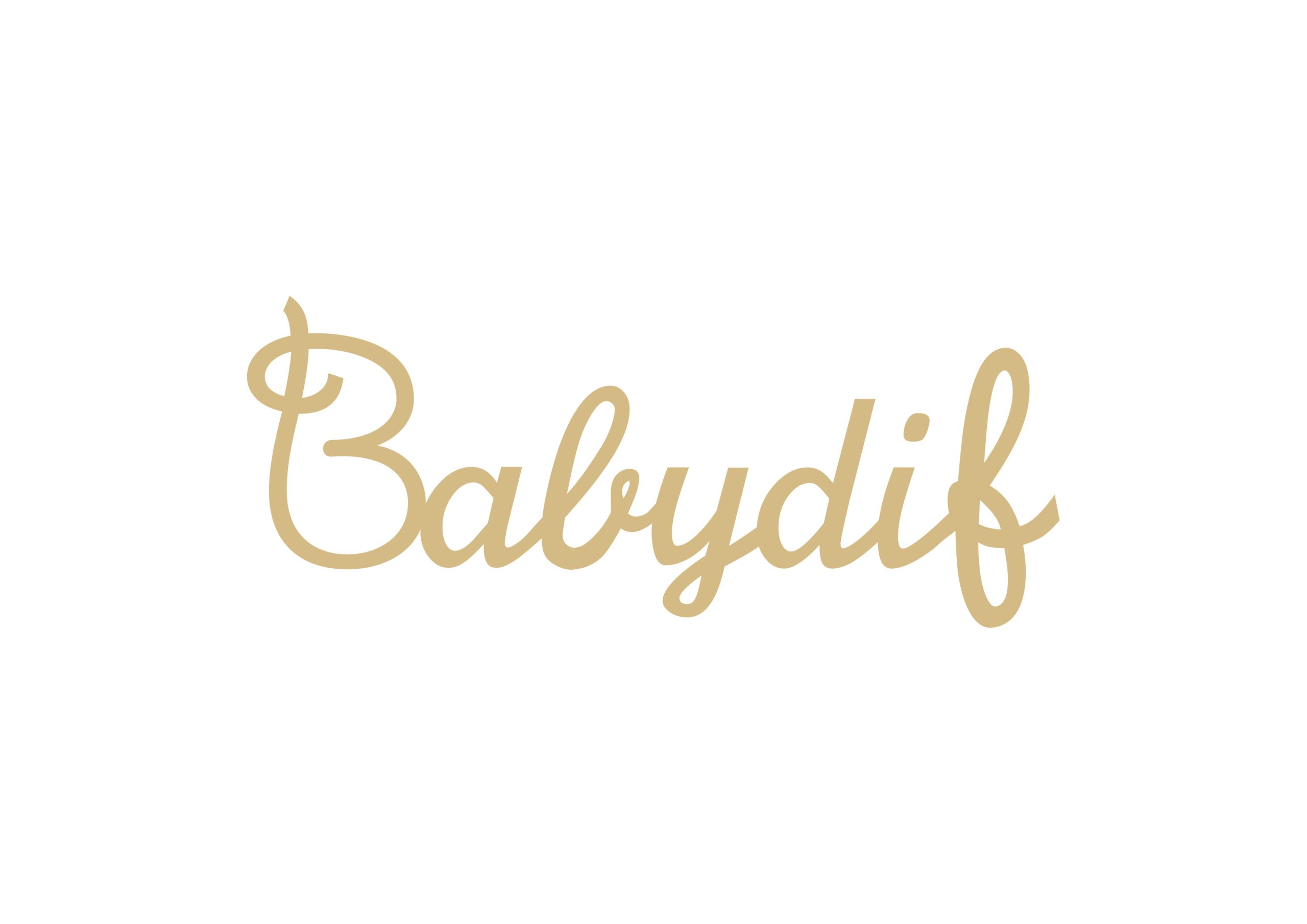 BABYDIF