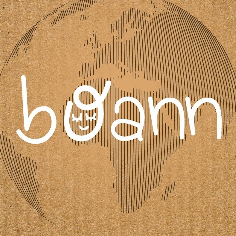 BOANN
