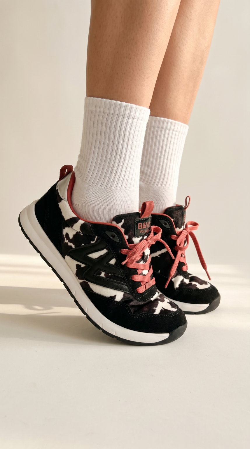 BWSH416001-COW-03