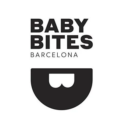 Baby Bites