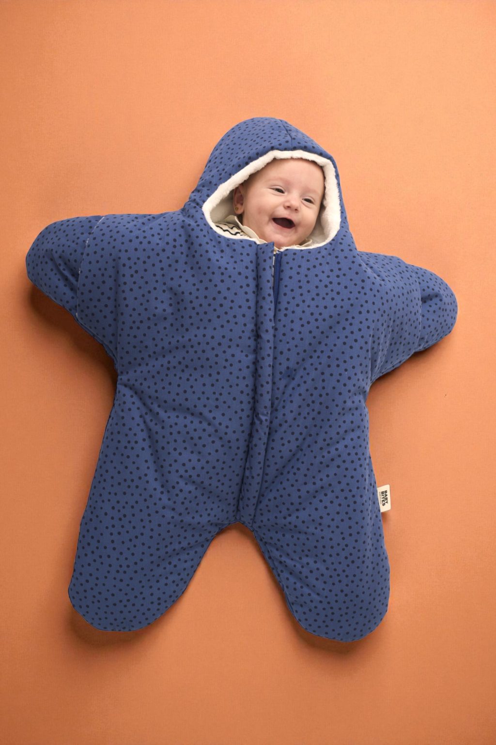 BABY BITES
