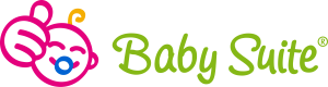 Baby Suite