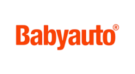Babyauto