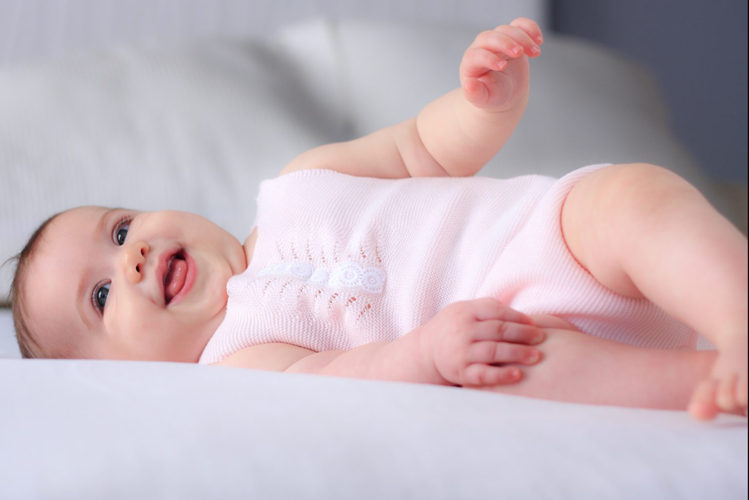 BABYDIF