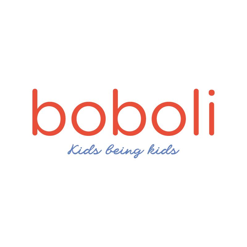 BOBOLI SA