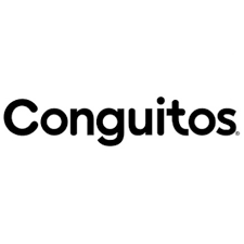 CONGUITOS
