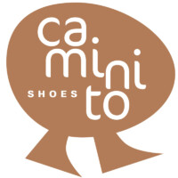 CAMINITO SHOES