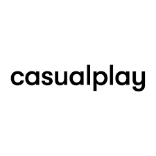 Casualplay