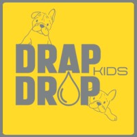 DRAP DROP
