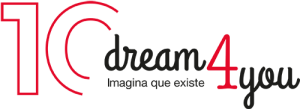 DREAM4U