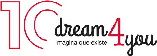 DREAM4U