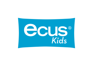 Ecus Kids