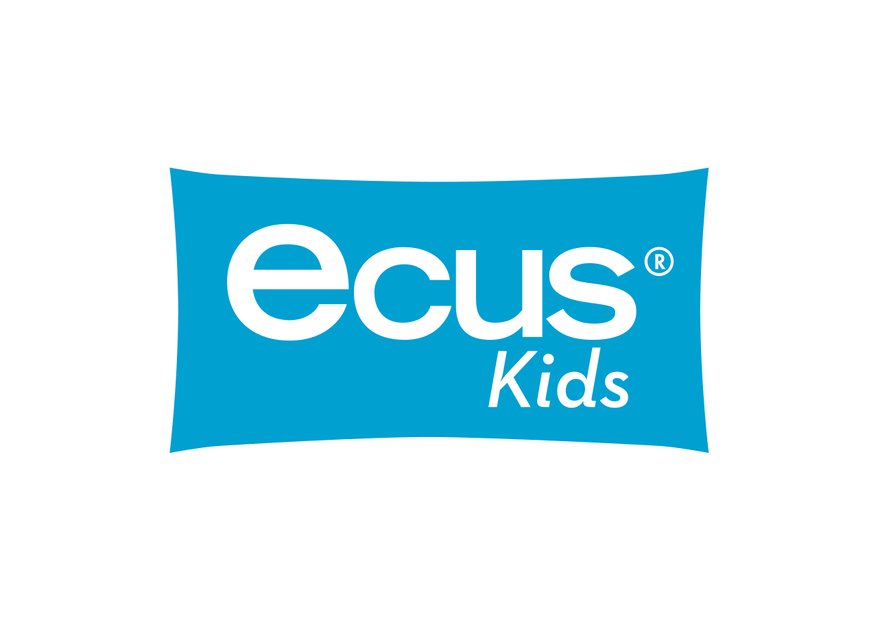 Ecus Kids