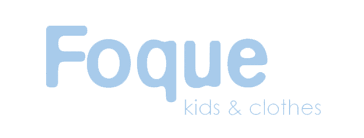 Foque kids & Clothes