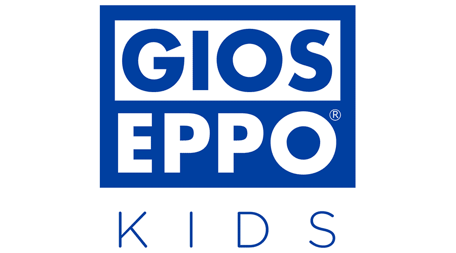 GIOSEPPO KIDS