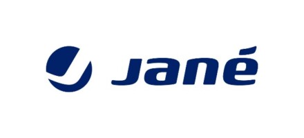 JANE