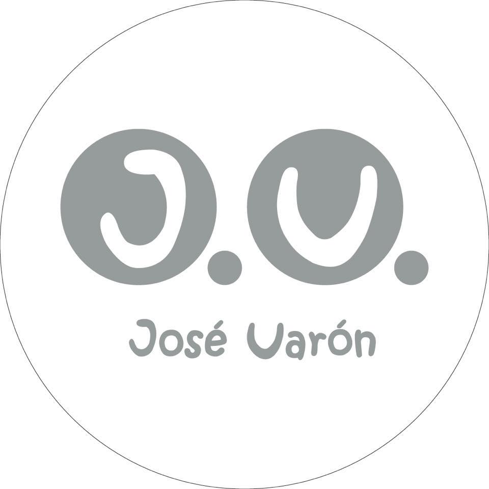 José Varón