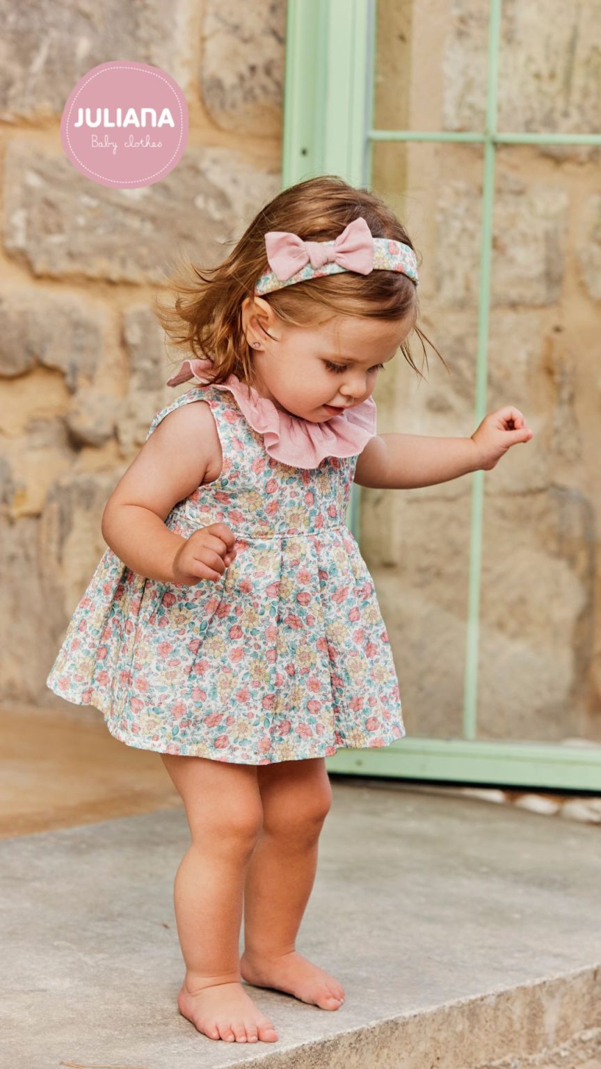 Juliana (1)