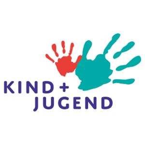 Feria Kind & Jugend