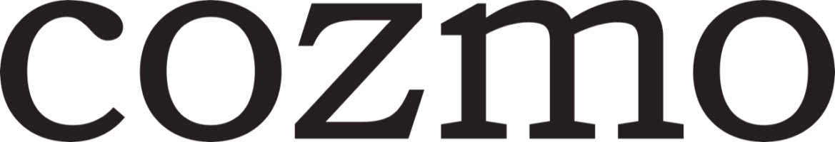 Cozmo