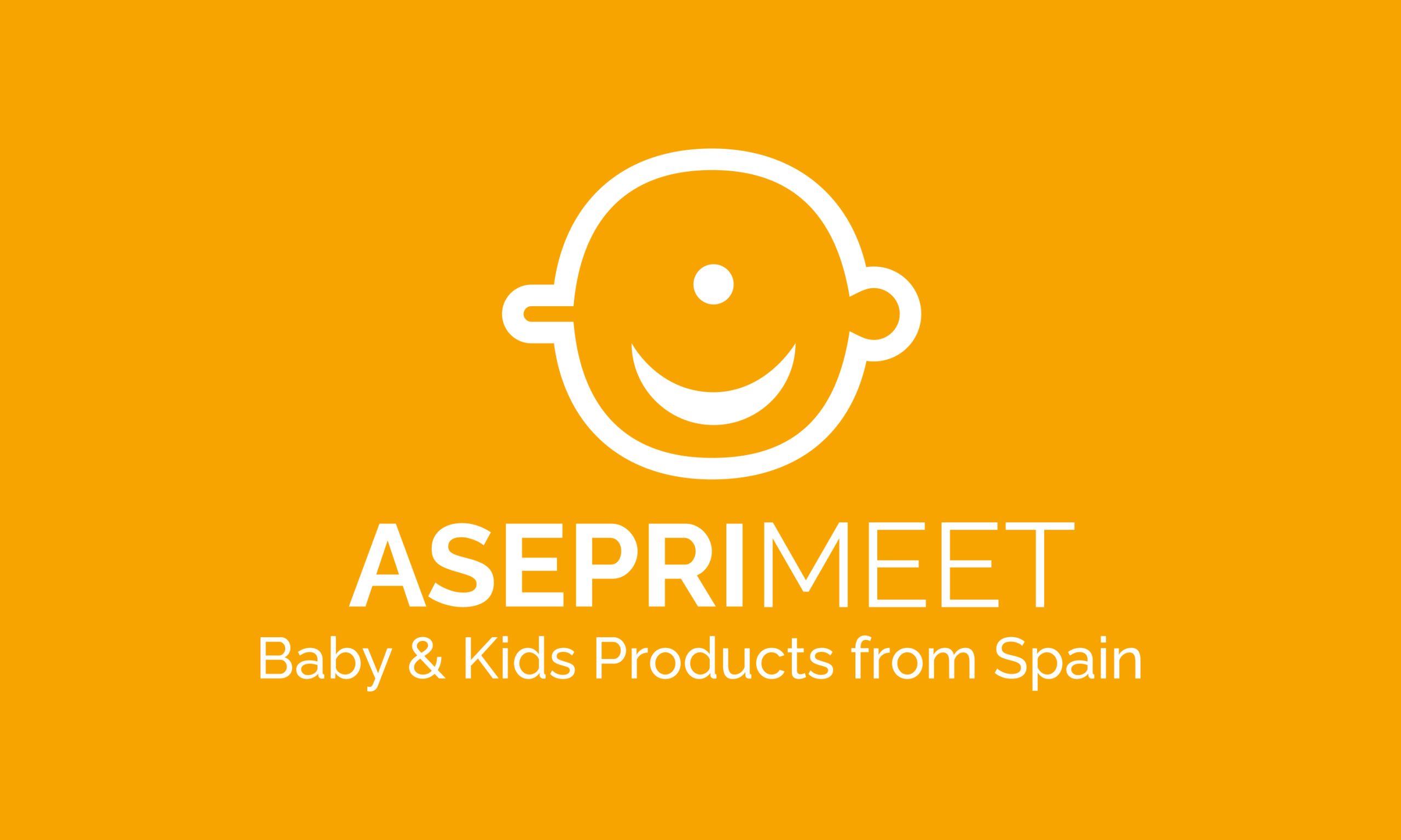 ASEPRI MEET