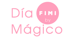 DÍA MÁGICO