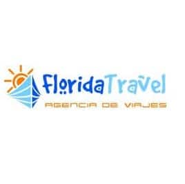 Florida Travel