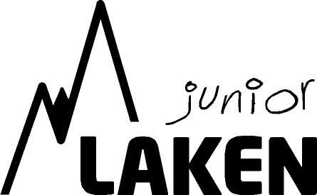 Laken