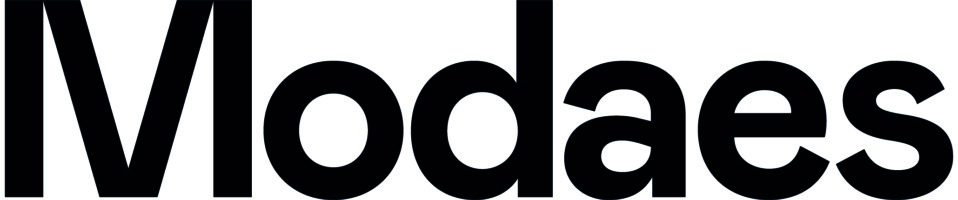 Modaes