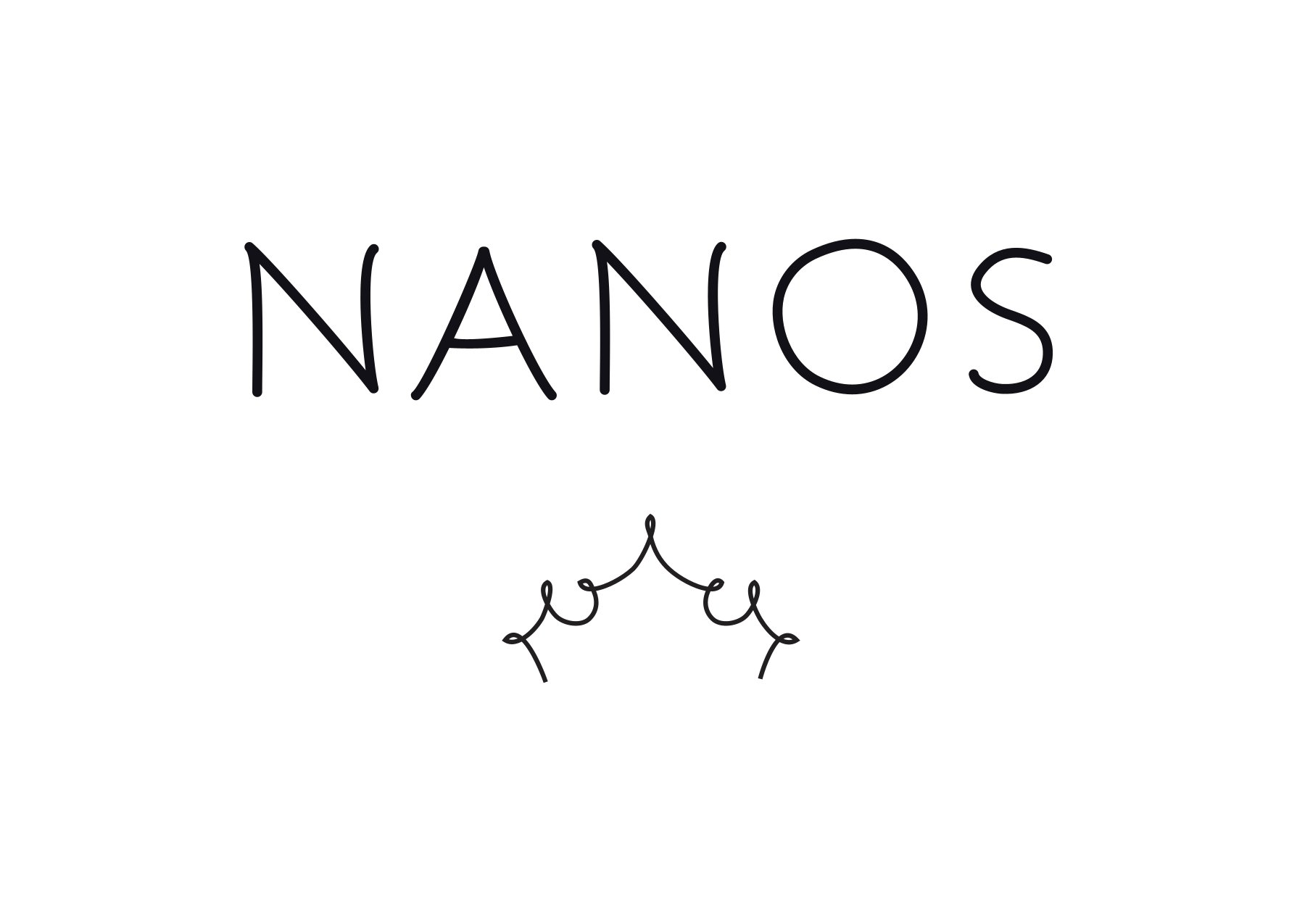Nanos
