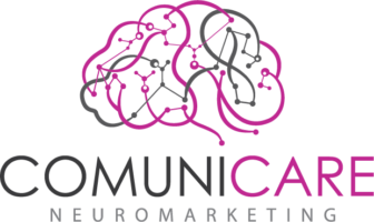 Comunicare