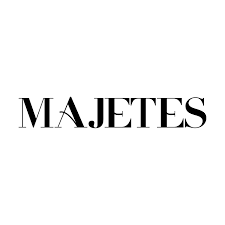 Majetes