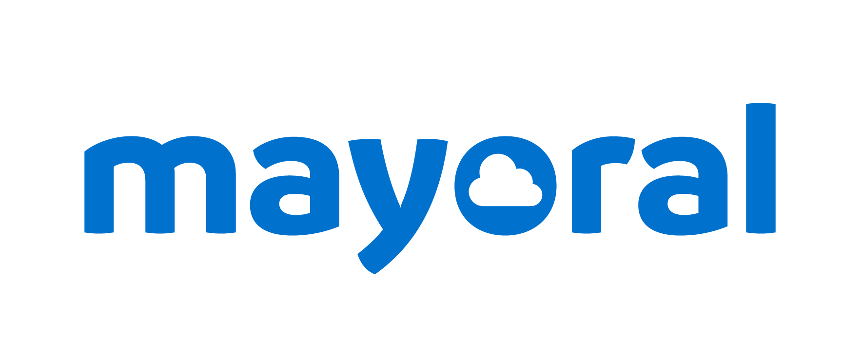 Mayoral 