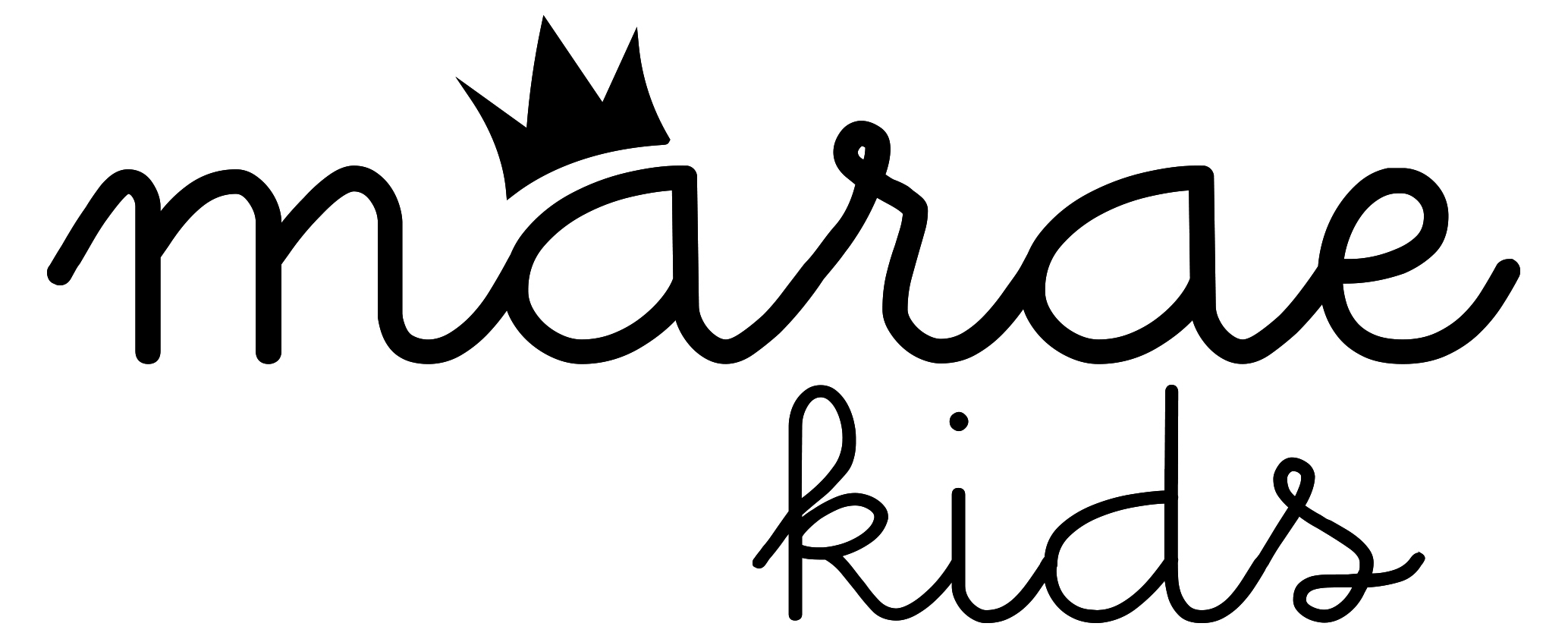 Marae Kids