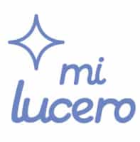 Mi Lucero