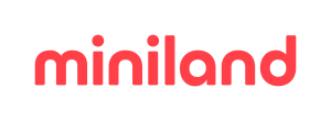 Miniland