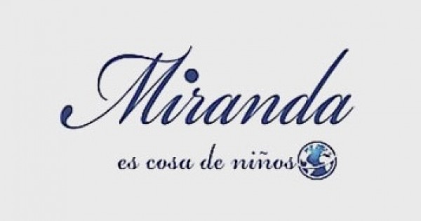 Miranda